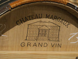 Pavillon Rouge du Château Margaux 2015, AOP Margaux