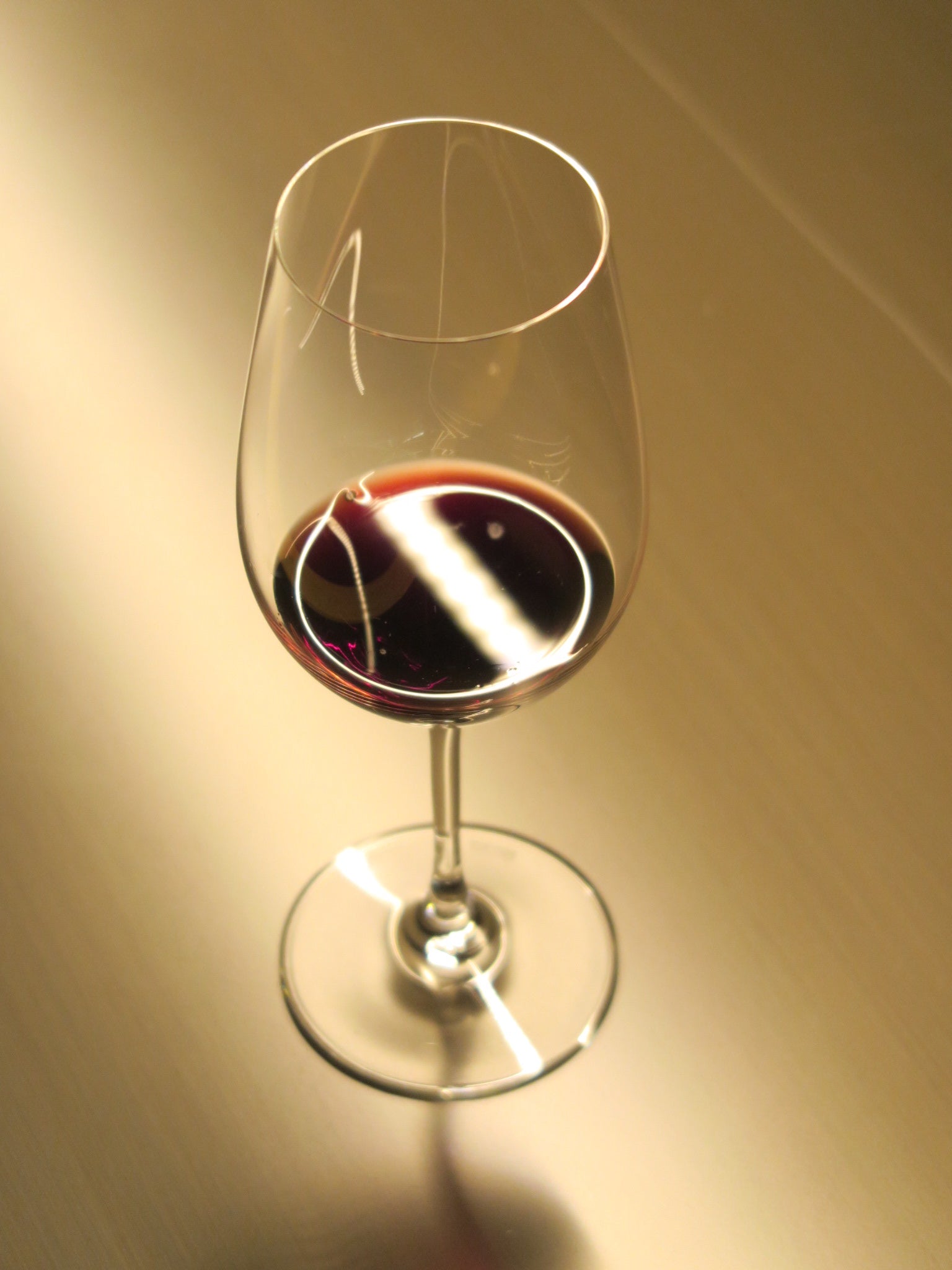 Pavillon Rouge du Château Margaux 2014 – La Cave Wein-Fachhandel Conrad