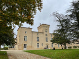 Château Lafaurie-Peyraguey 2019 Golden Edition, AOP Sauternes Premier Grand Cru Classé