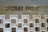 Château Figeac 2012, AOP Saint-Emilion 1er Grand Cru Classé B