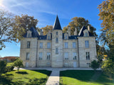 Château Pichon Longueville Comtesse de Lalande 2011, AOP Pauillac 2ème Cru Classé