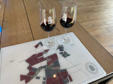Château Pichon Longueville Comtesse de Lalande 2012, AOP Pauillac 2ème Cru Classé