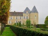 Château Yquem 2011, AOP Sauternes 1er Cru Supérieur Classé