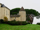 Château Yquem 2011, AOP Sauternes 1er Cru Supérieur Classé