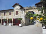 Château Pontet Canet 2009, AOP Pauillac