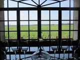 Château Pontet Canet 2009, AOP Pauillac