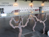 Château Pontet Canet 2009, AOP Pauillac
