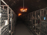 Château Pontet Canet 2009, AOP Pauillac