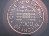 Château Margaux 2015, AOP Margaux 1er Grand Cru Classé