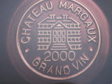 Château Margaux 2013, AOP Margaux 1er Grand Cru Classé