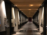 Château Pontet Canet 2009, AOP Pauillac