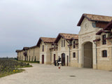 Château Pontet Canet 2013, AOP Pauillac 5ème Grand Cru Classé