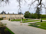 Château Beychevelle 2019, AOP Saint-Julien 4ème Grand Cru Classé