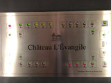 Château L' Evangile 2014, AOP Pomerol