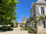 Vieux Château Certan 2009, AOP Pomerol