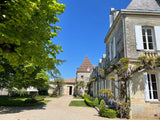 Vieux Château Certan 2013, AOP Pomerol