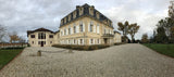 Château Pontet Canet 2009, AOP Pauillac