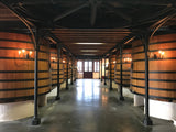 Château Pontet Canet 2009, AOP Pauillac