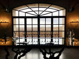 Château Pontet Canet 2009, AOP Pauillac