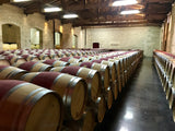 Château Pontet Canet 2009, AOP Pauillac
