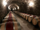 Château Pontet Canet 2009, AOP Pauillac