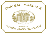 Château Margaux 2013, AOP Margaux 1er Grand Cru Classé