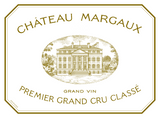 Château Margaux 2015, AOP Margaux 1er Grand Cru Classé