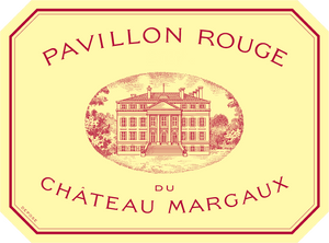 © Chateau Margaux