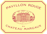 © Chateau Margaux