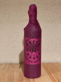 Château L' Evangile 2010, AOP Pomerol